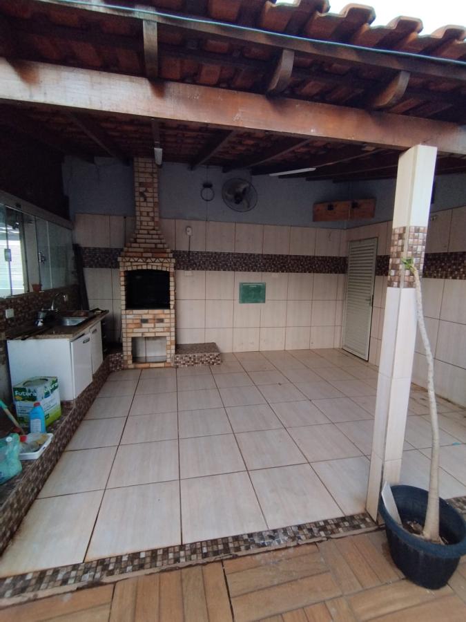 Casa à venda, 250m² - Foto 20