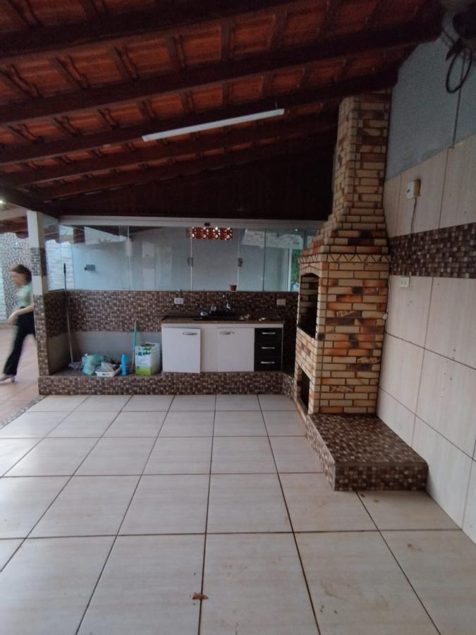 Casa à venda, 250m² - Foto 24