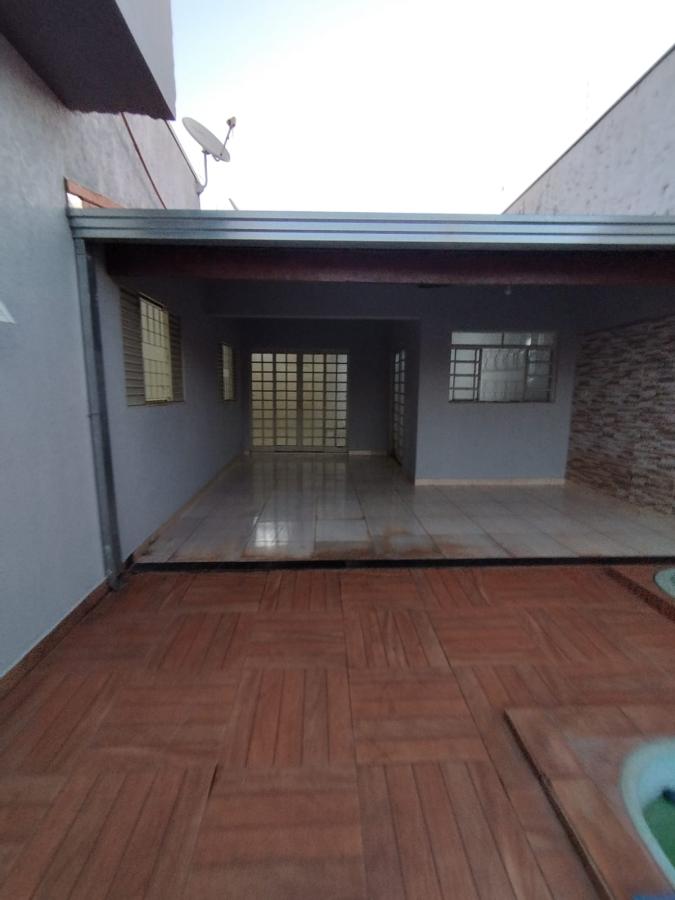 Casa à venda, 250m² - Foto 25