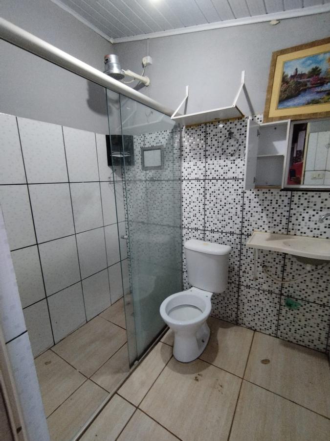 Casa para alugar, 250m² - Foto 26