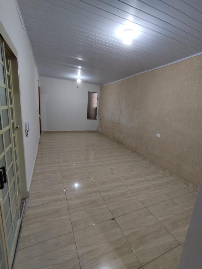 Casa para alugar, 250m² - Foto 6