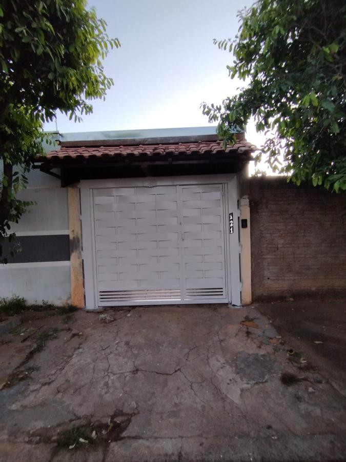 Casa para alugar, 250m² - Foto 27