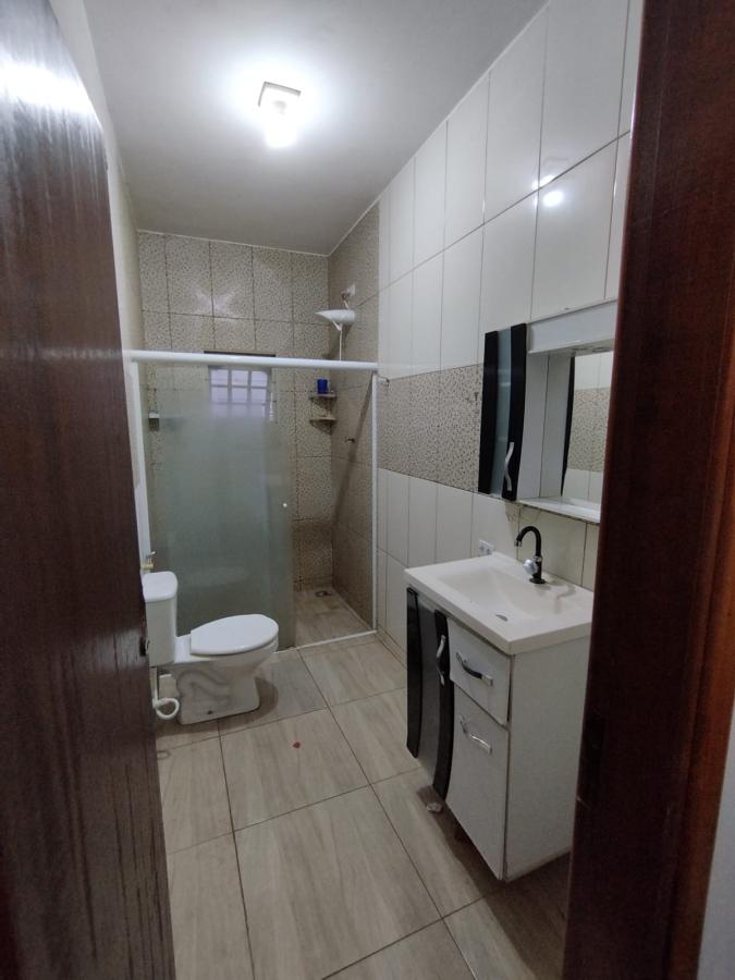 Casa para alugar, 250m² - Foto 12