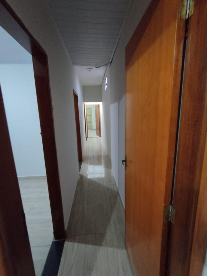 Casa para alugar, 250m² - Foto 15