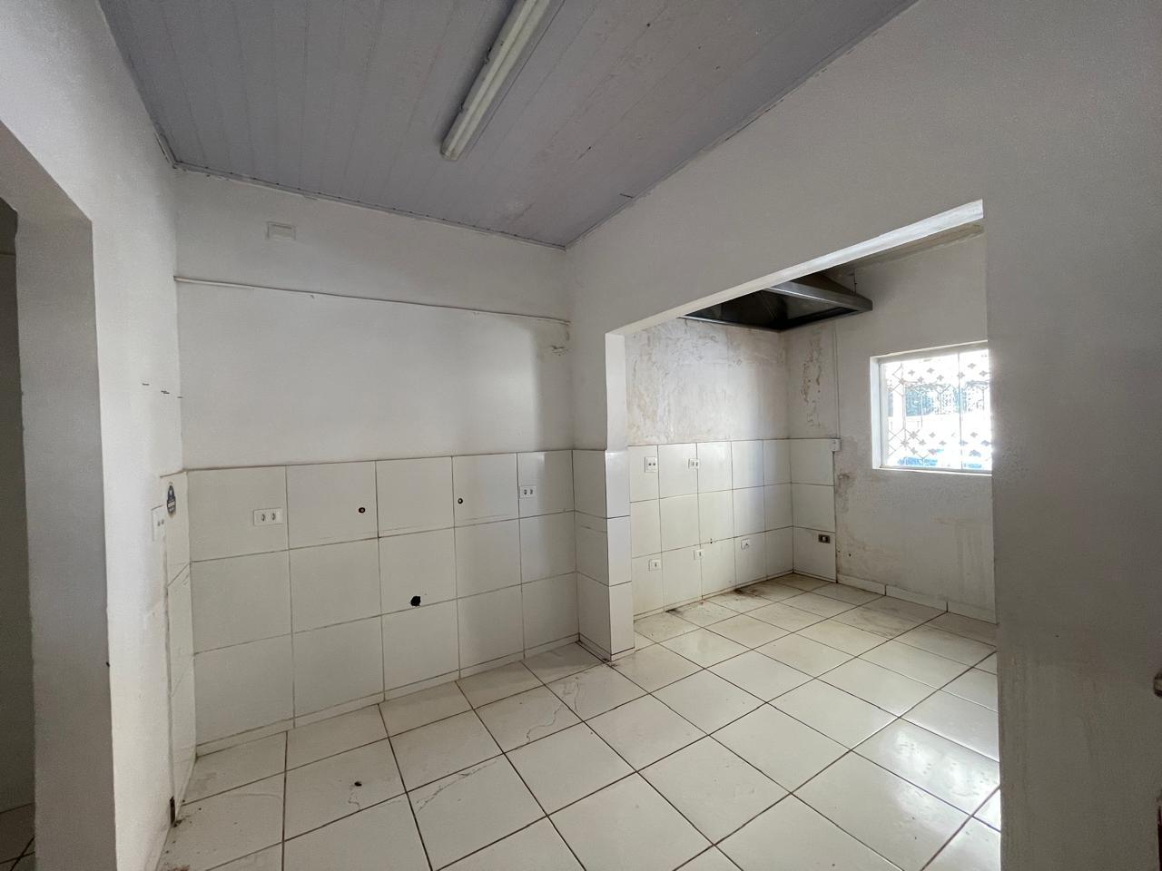 Conjunto Comercial-Sala para alugar - Foto 2