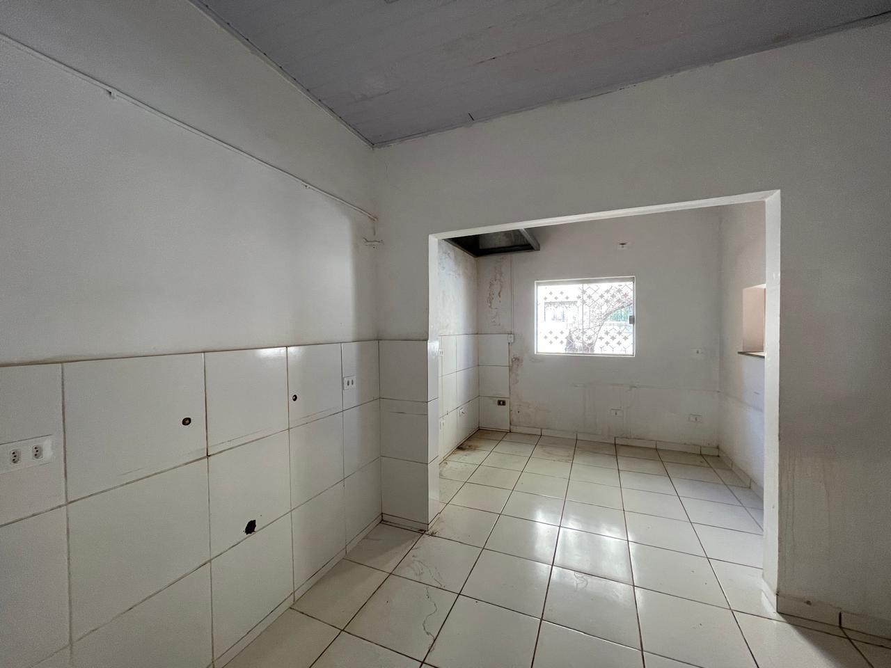 Conjunto Comercial-Sala para alugar - Foto 4