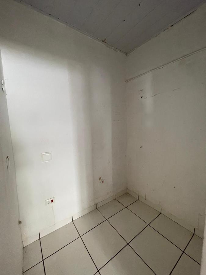 Conjunto Comercial-Sala para alugar - Foto 3