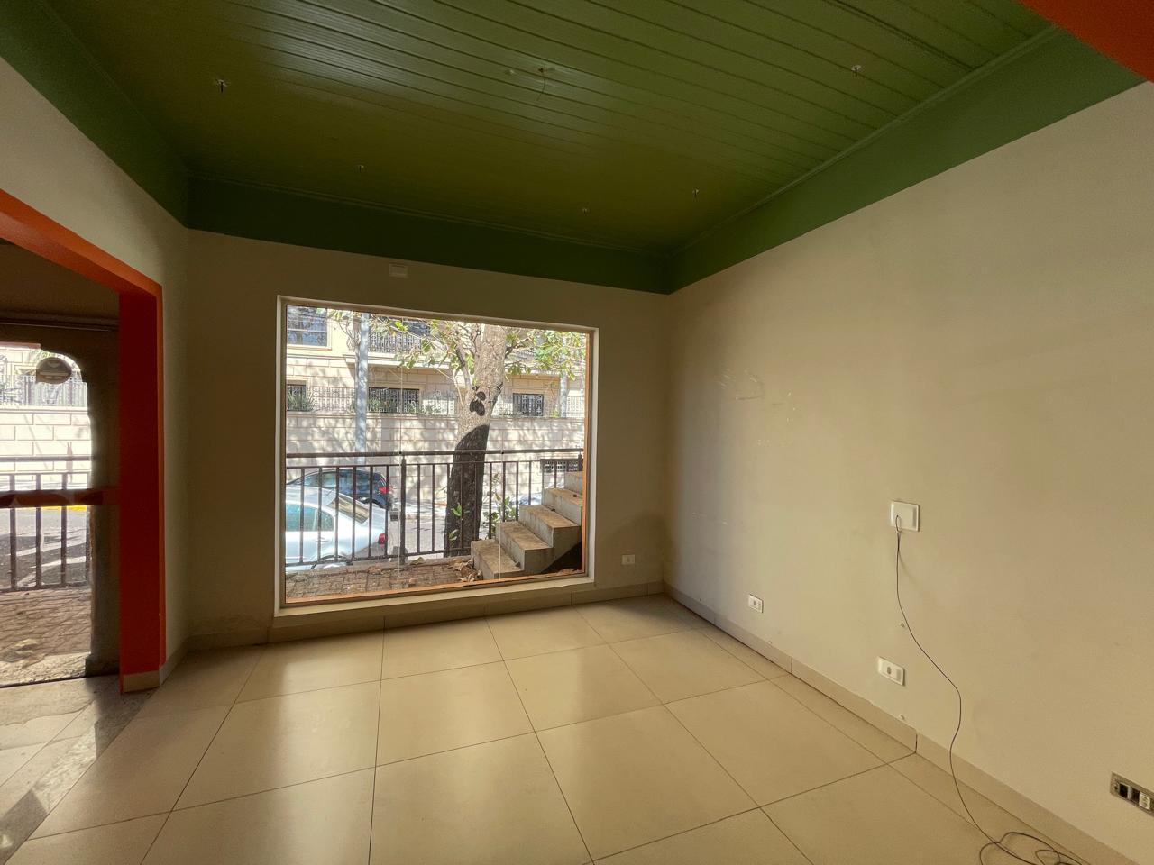 Conjunto Comercial-Sala para alugar - Foto 6