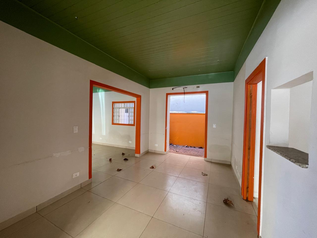 Conjunto Comercial-Sala para alugar - Foto 9