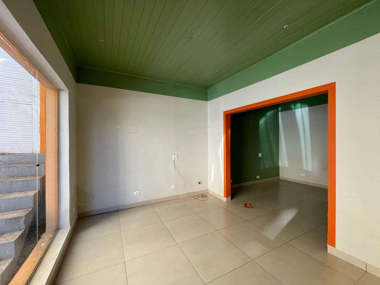 Conjunto Comercial-Sala para alugar - Foto 7