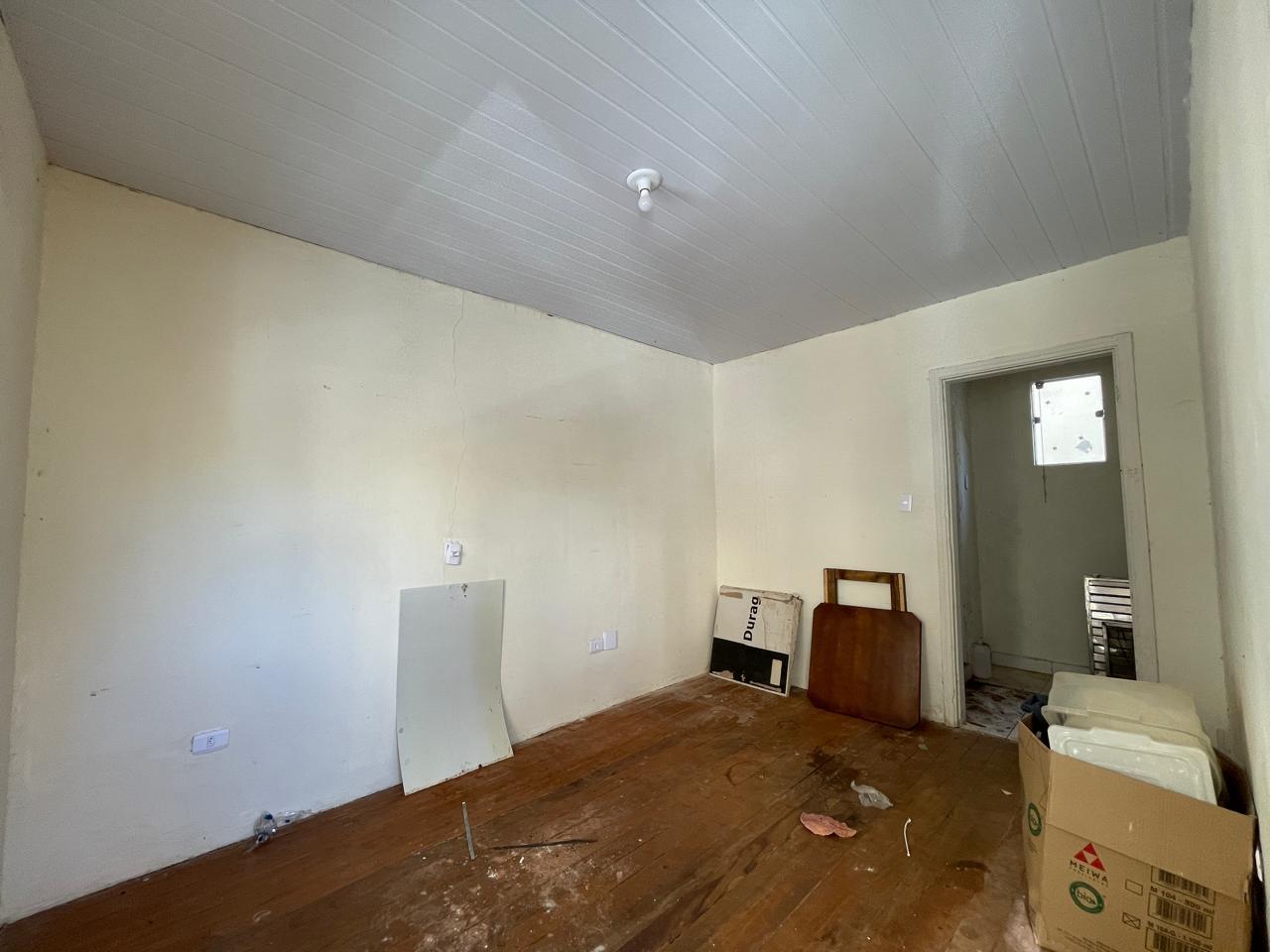 Conjunto Comercial-Sala para alugar - Foto 2