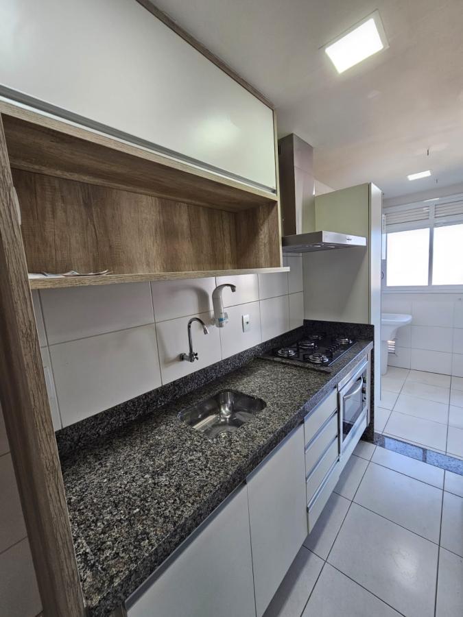 Apartamento à venda com 3 quartos - Foto 16