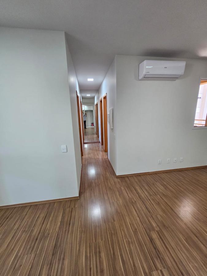 Apartamento à venda com 3 quartos - Foto 24