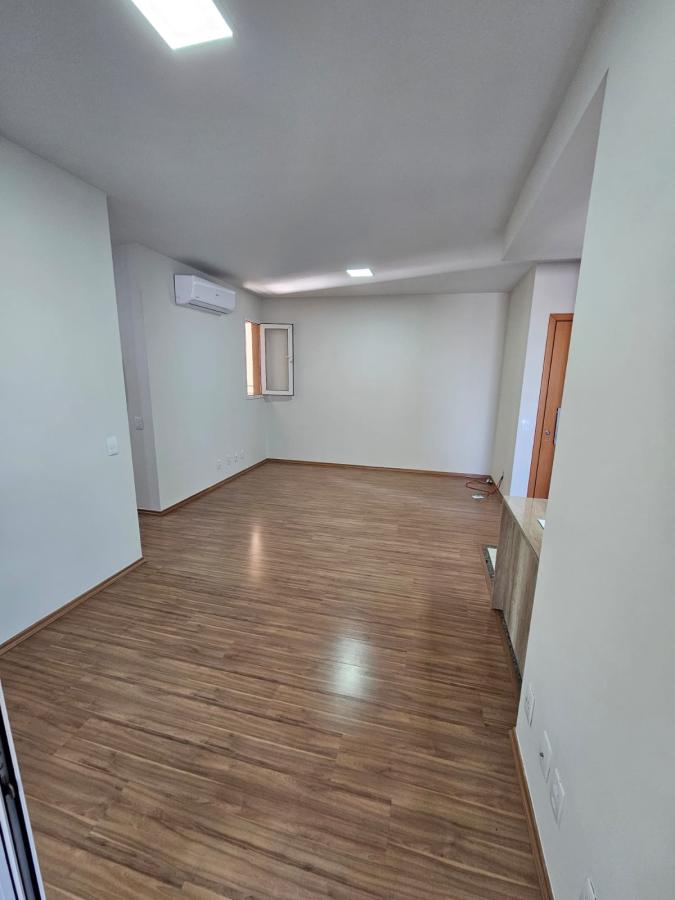 Apartamento à venda com 3 quartos - Foto 23