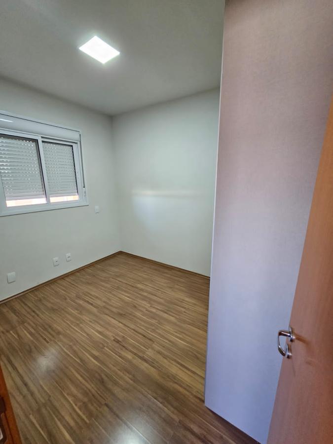 Apartamento à venda com 3 quartos - Foto 28