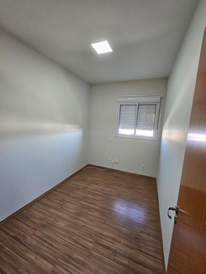 Apartamento à venda com 3 quartos - Foto 29