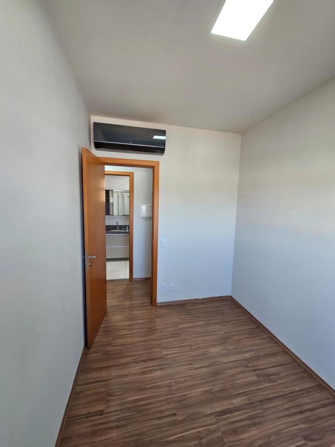 Apartamento à venda com 3 quartos - Foto 30