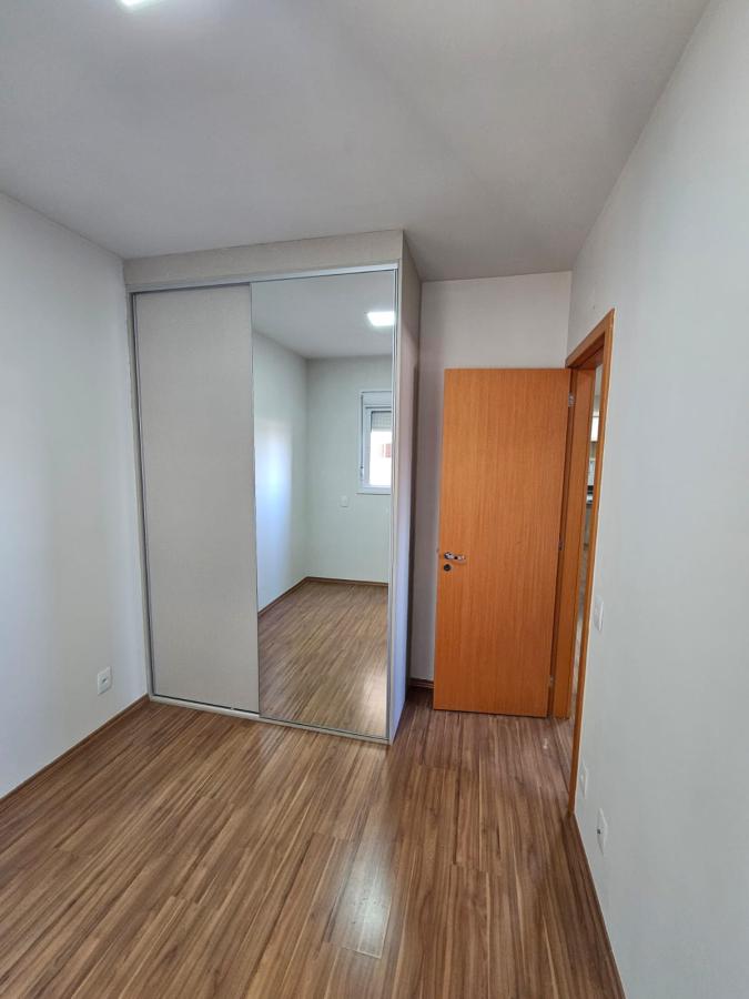 Apartamento à venda com 3 quartos - Foto 32