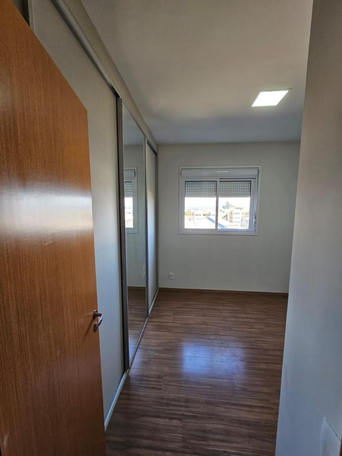 Apartamento à venda com 3 quartos - Foto 33