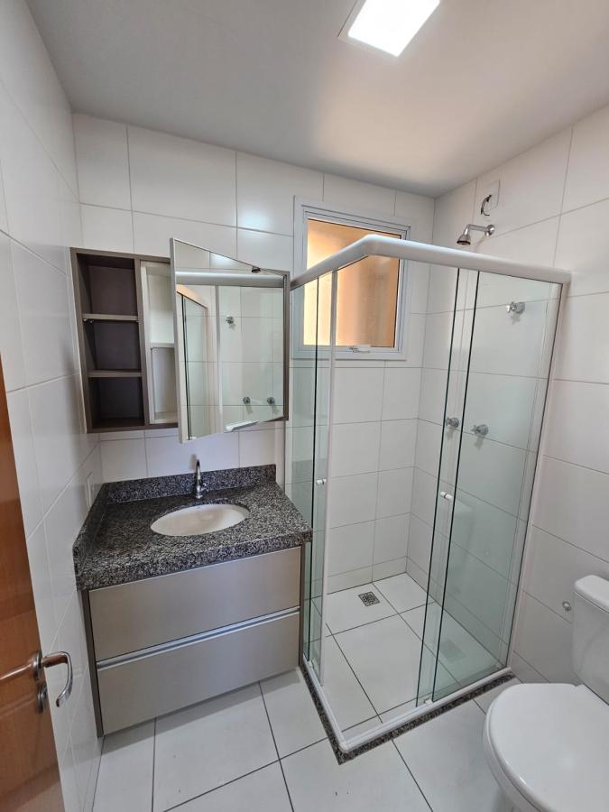 Apartamento à venda com 3 quartos - Foto 34