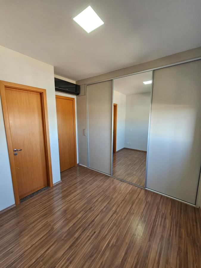 Apartamento à venda com 3 quartos - Foto 35