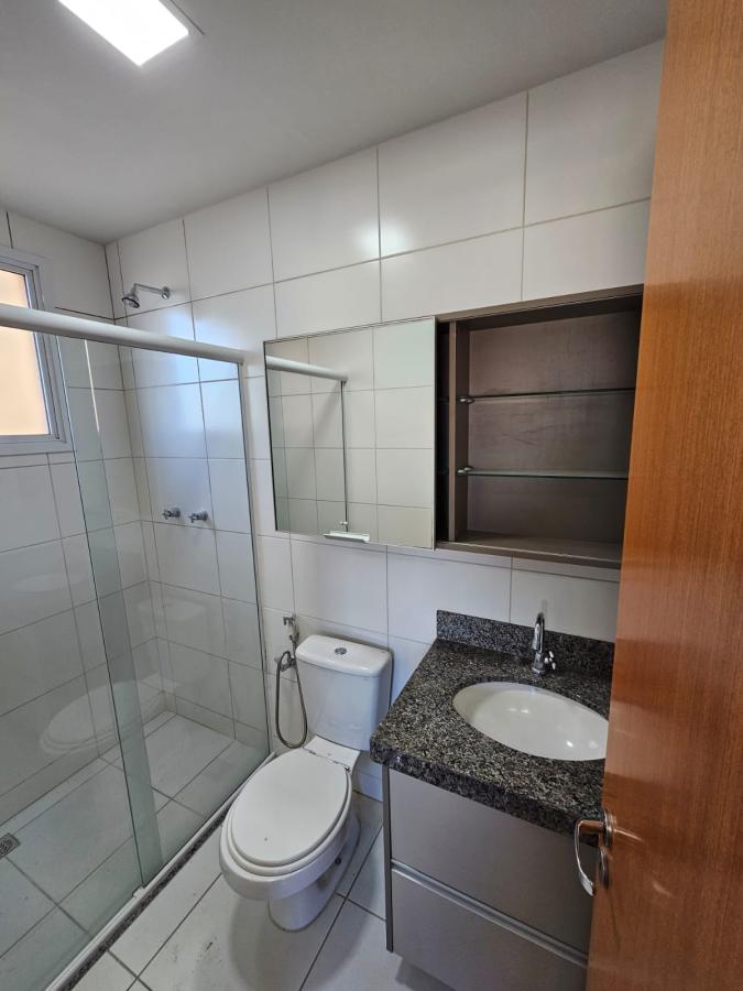 Apartamento à venda com 3 quartos - Foto 37