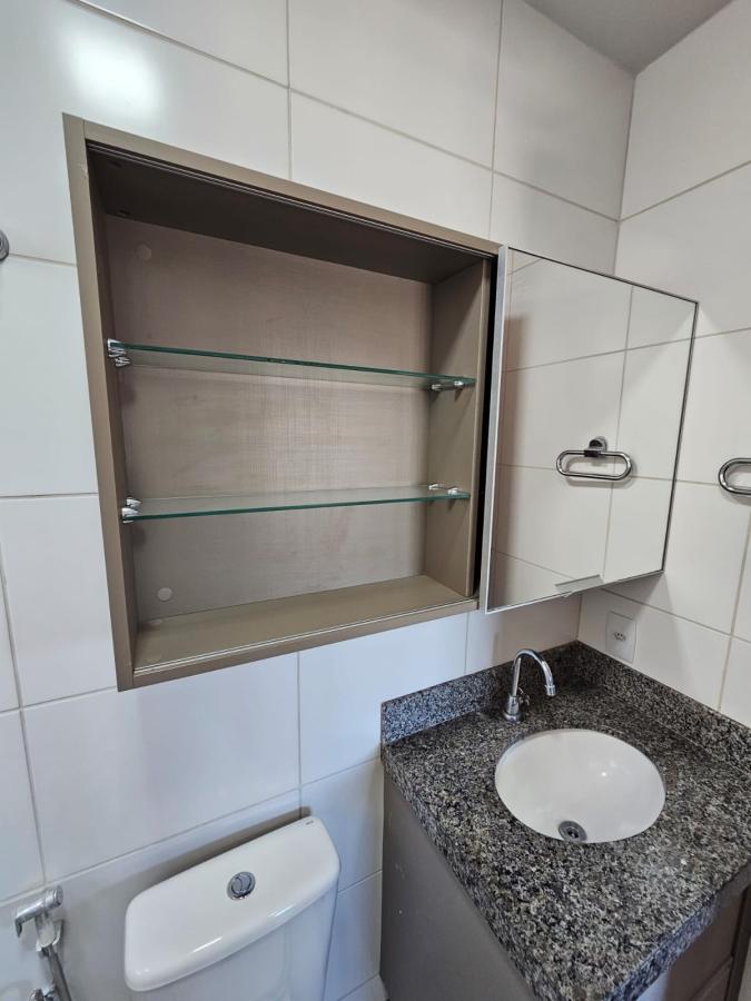 Apartamento à venda com 3 quartos - Foto 39