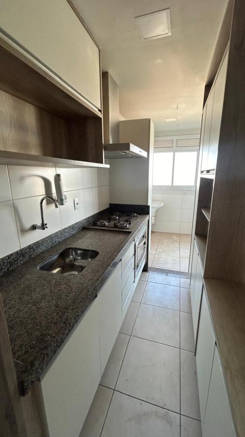 Apartamento à venda com 3 quartos - Foto 48