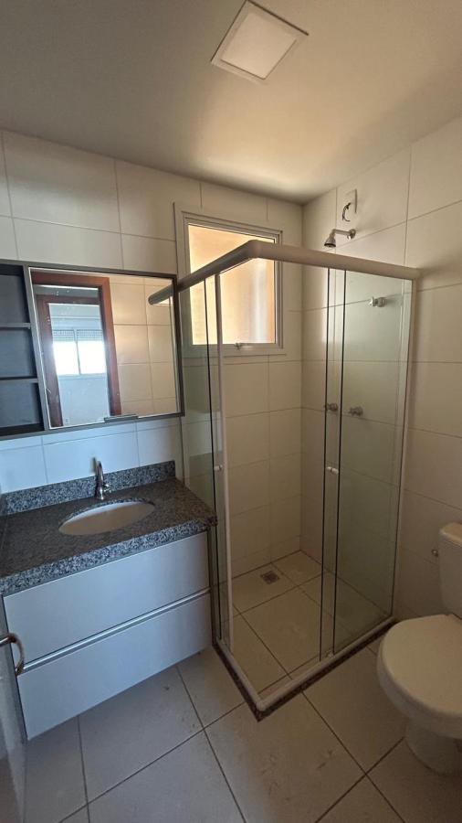 Apartamento à venda com 3 quartos - Foto 52