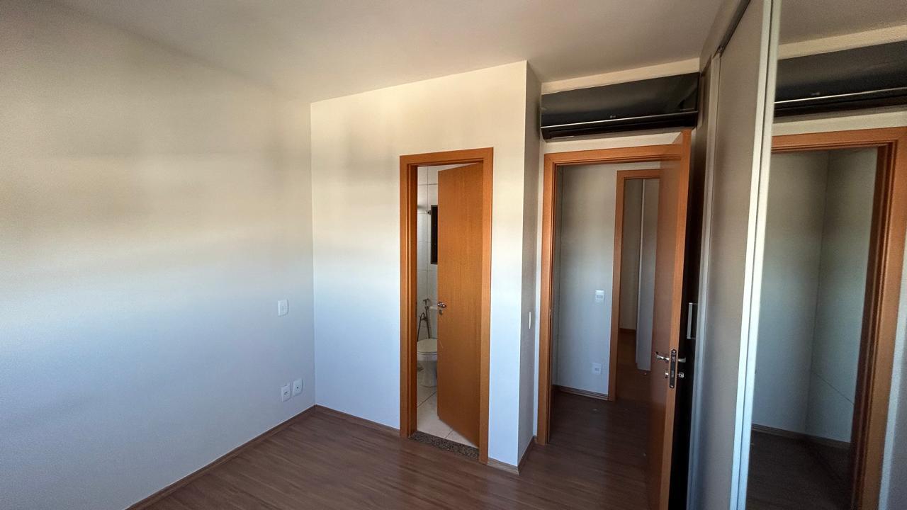 Apartamento à venda com 3 quartos - Foto 54