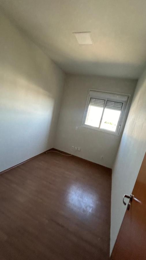 Apartamento à venda com 3 quartos - Foto 51