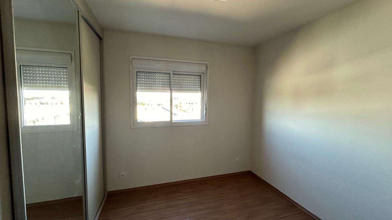 Apartamento à venda com 3 quartos - Foto 53