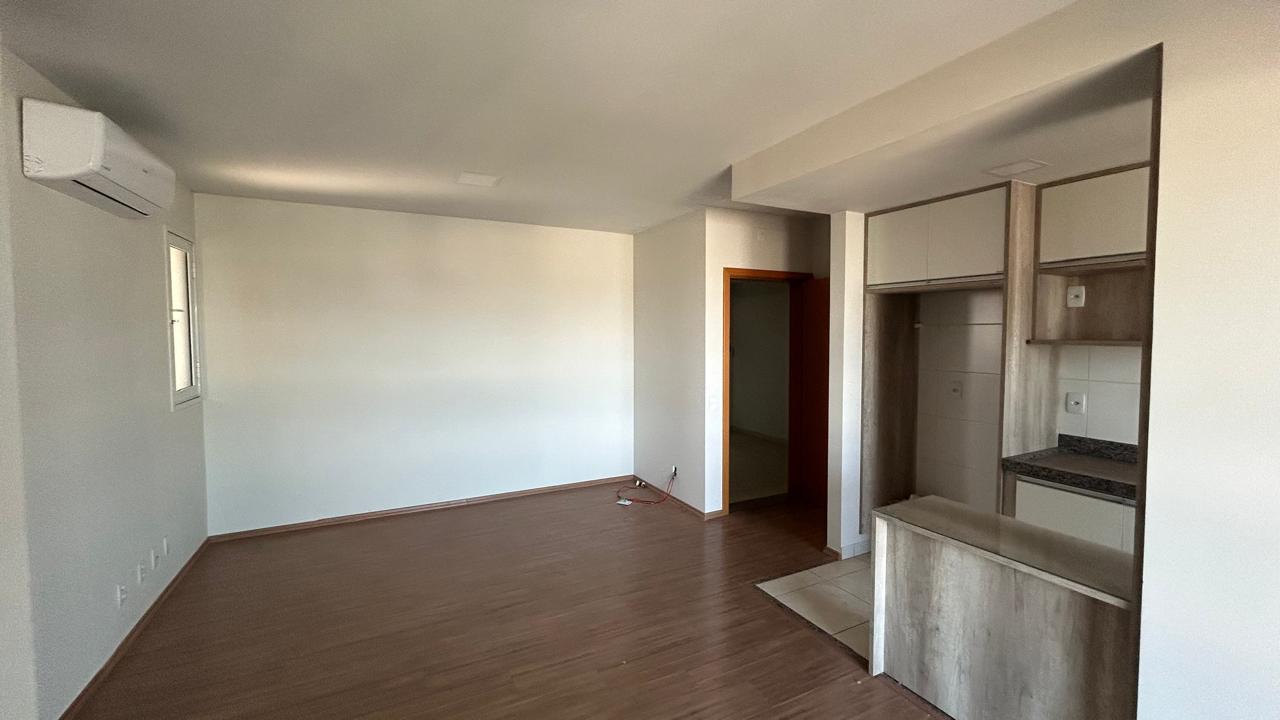 Apartamento à venda com 3 quartos - Foto 58