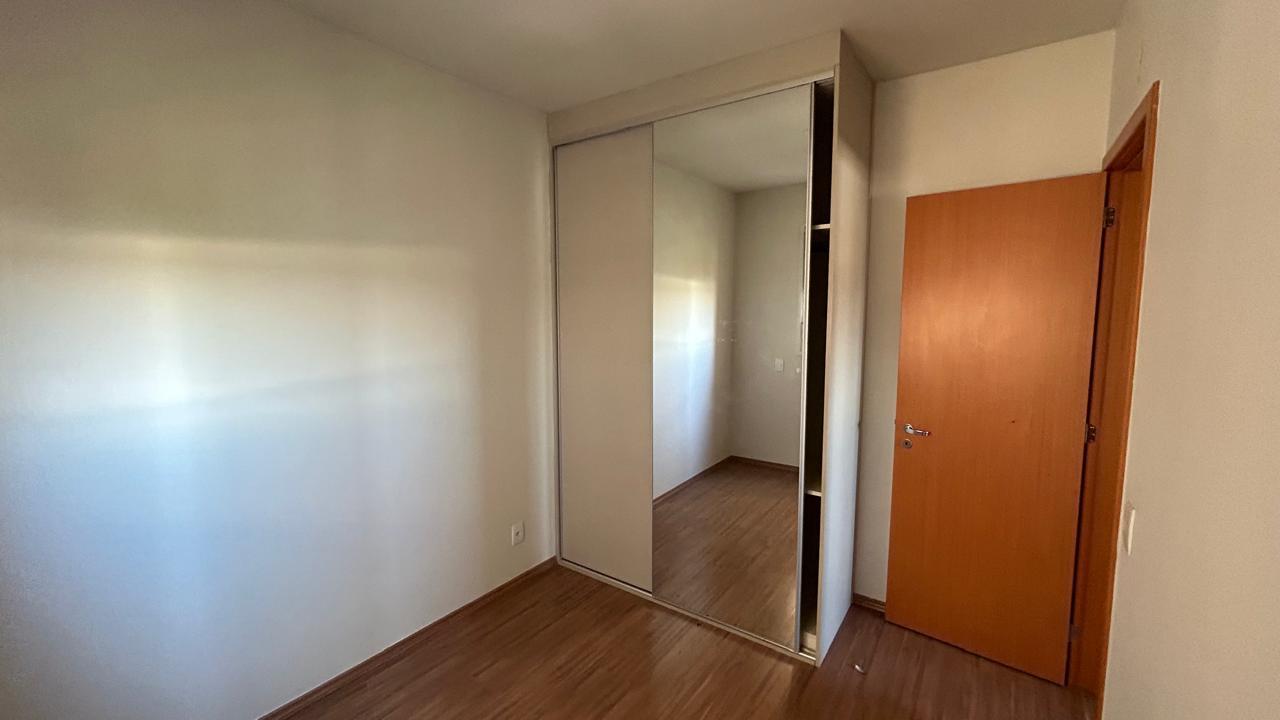 Apartamento à venda com 3 quartos - Foto 56