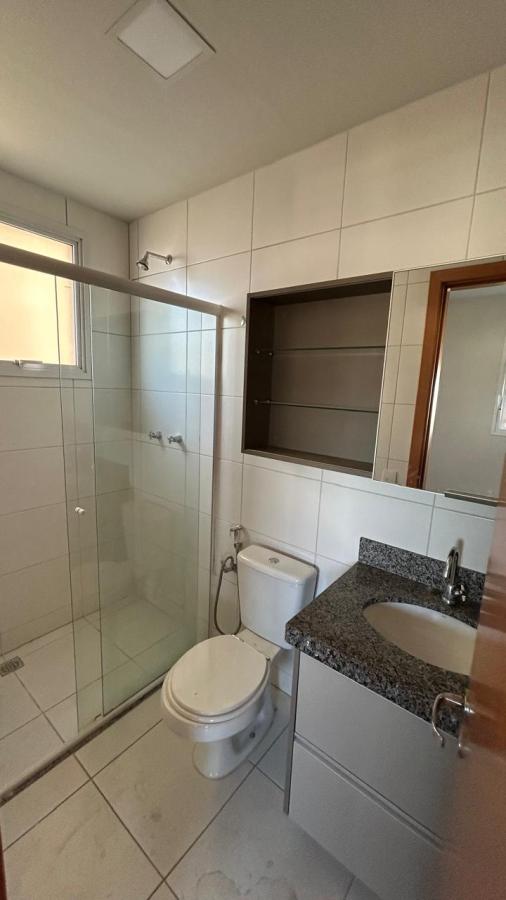 Apartamento à venda com 3 quartos - Foto 55