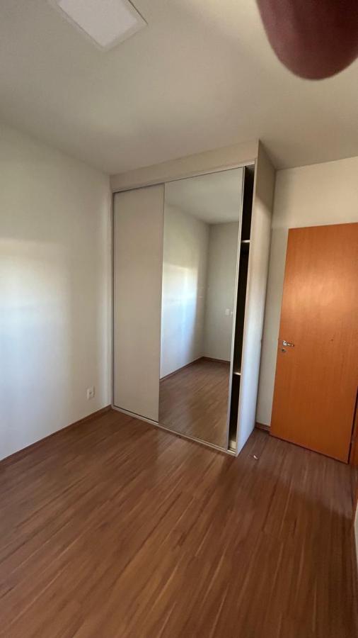 Apartamento à venda com 3 quartos - Foto 57