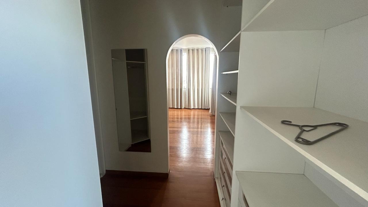 Prédio Inteiro à venda, 525m² - Foto 16