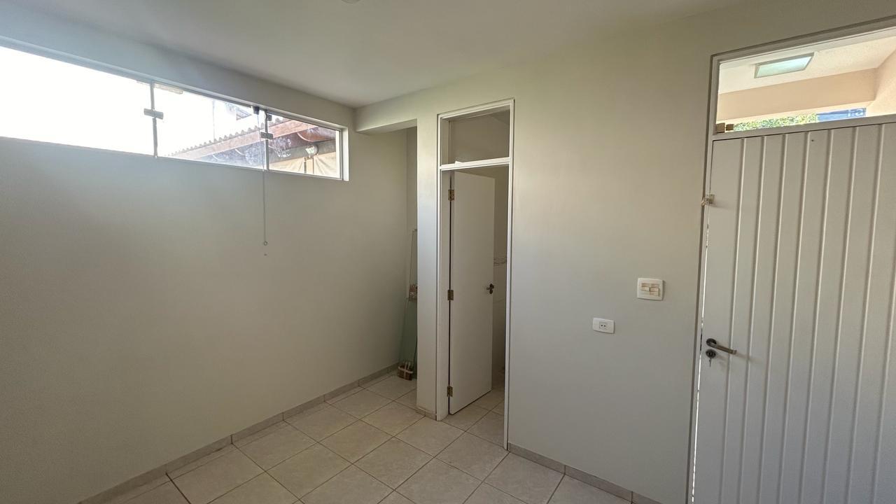 Prédio Inteiro à venda, 525m² - Foto 19