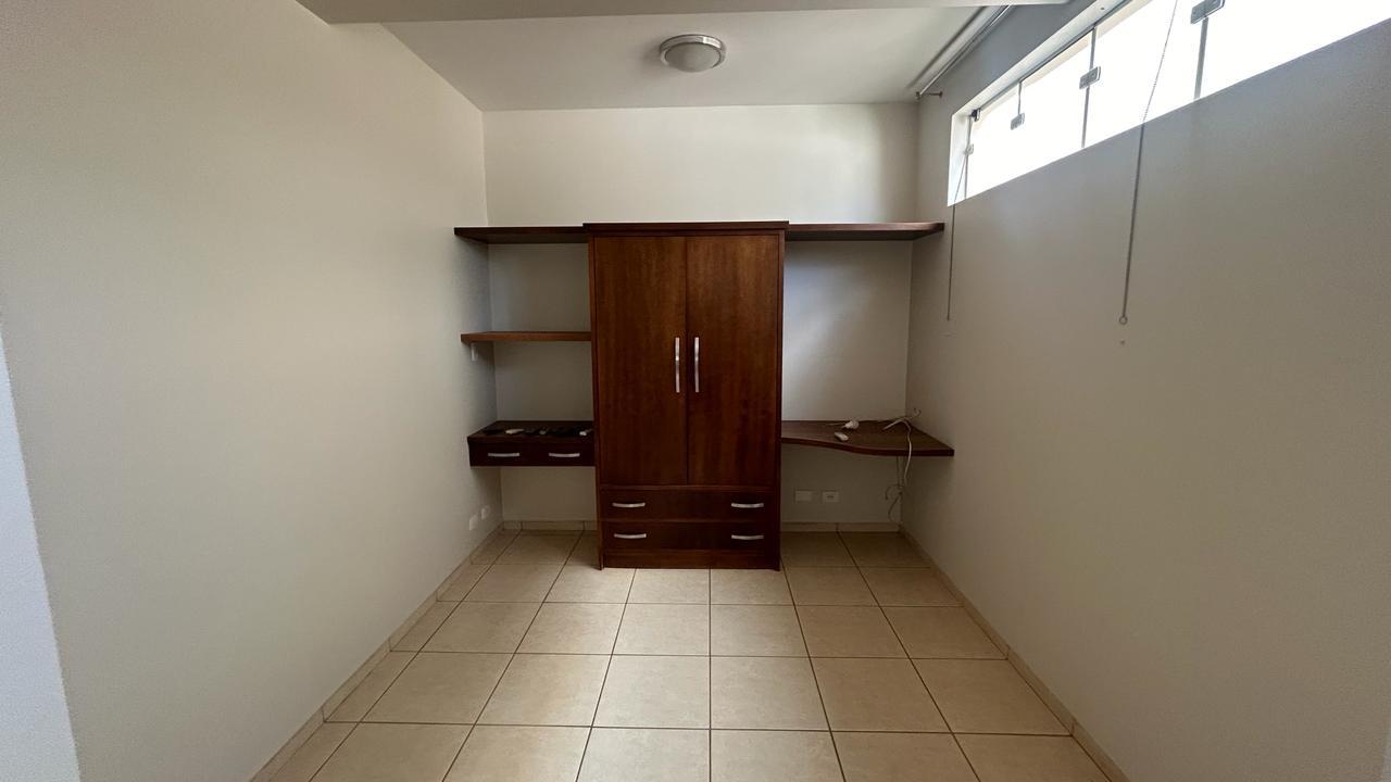 Prédio Inteiro à venda, 525m² - Foto 23