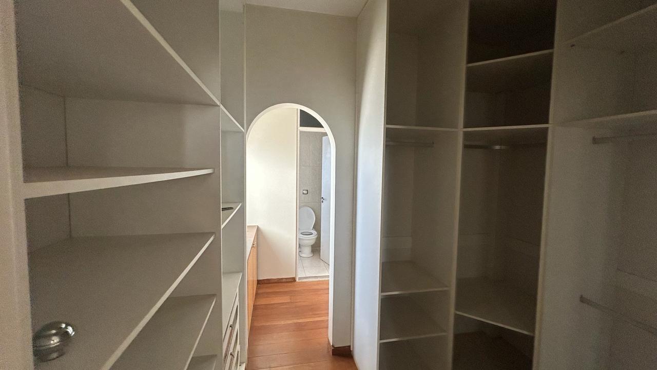 Prédio Inteiro à venda, 525m² - Foto 15