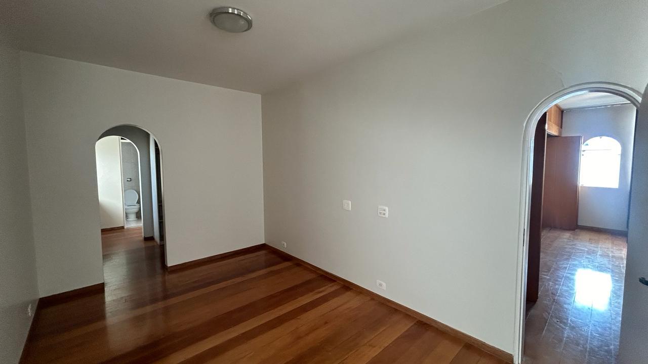 Prédio Inteiro à venda, 525m² - Foto 4