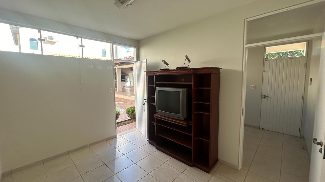 Prédio Inteiro à venda, 525m² - Foto 18