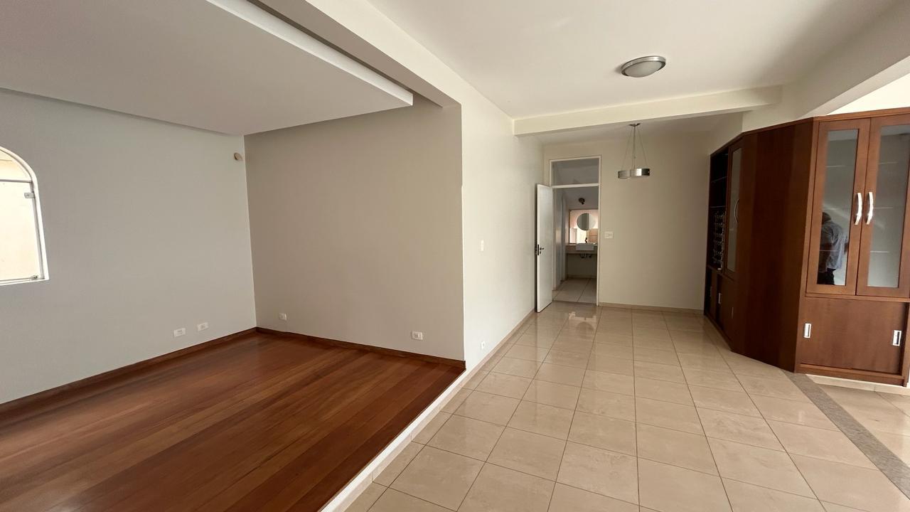 Prédio Inteiro à venda, 525m² - Foto 2