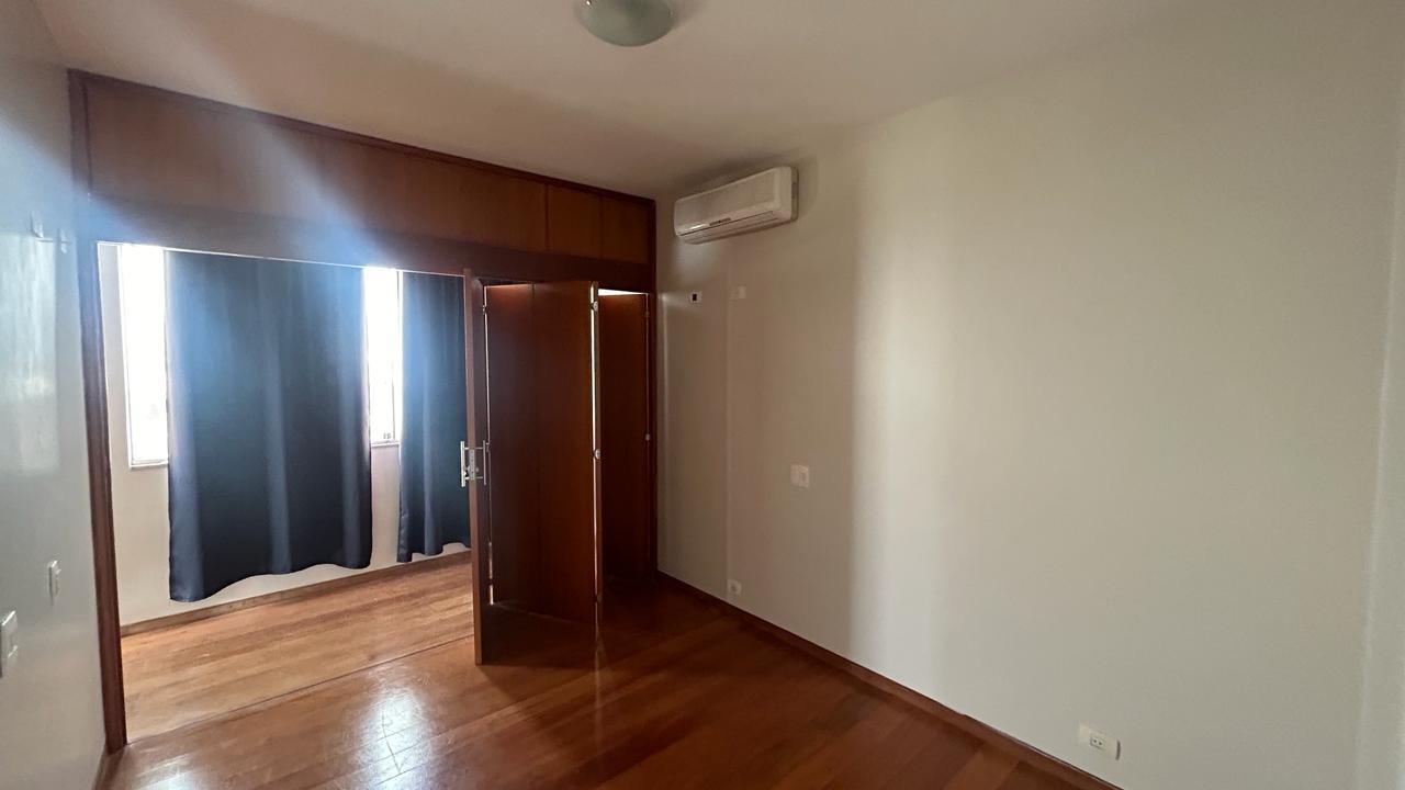 Prédio Inteiro à venda, 525m² - Foto 13