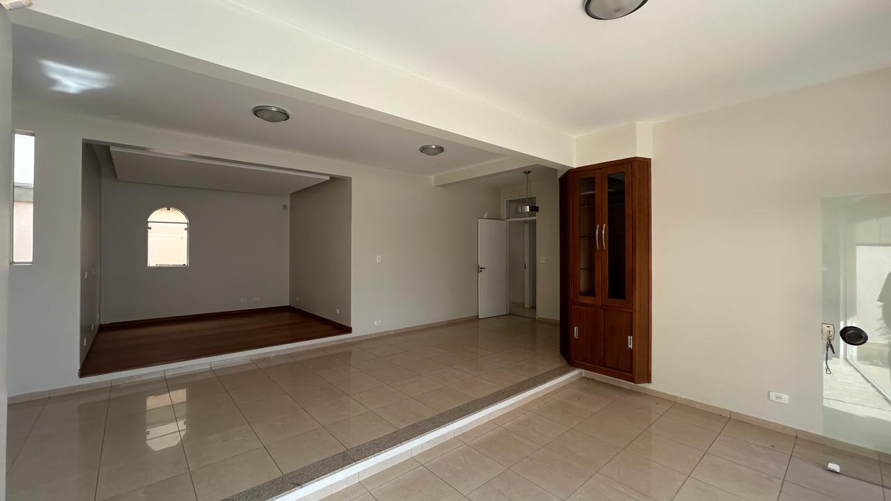 Prédio Inteiro à venda, 525m² - Foto 3