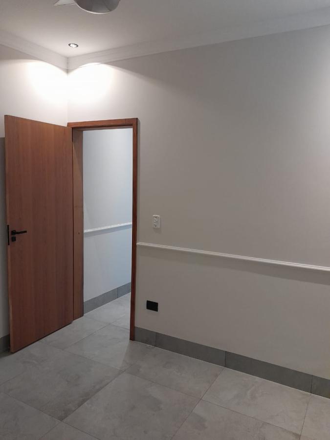 Casa à venda, 64m² - Foto 15