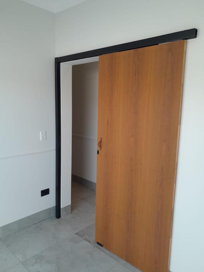 Casa à venda, 64m² - Foto 20