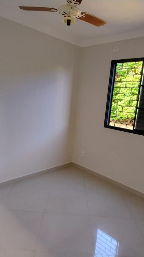 Apartamento à venda com 2 quartos - Foto 7