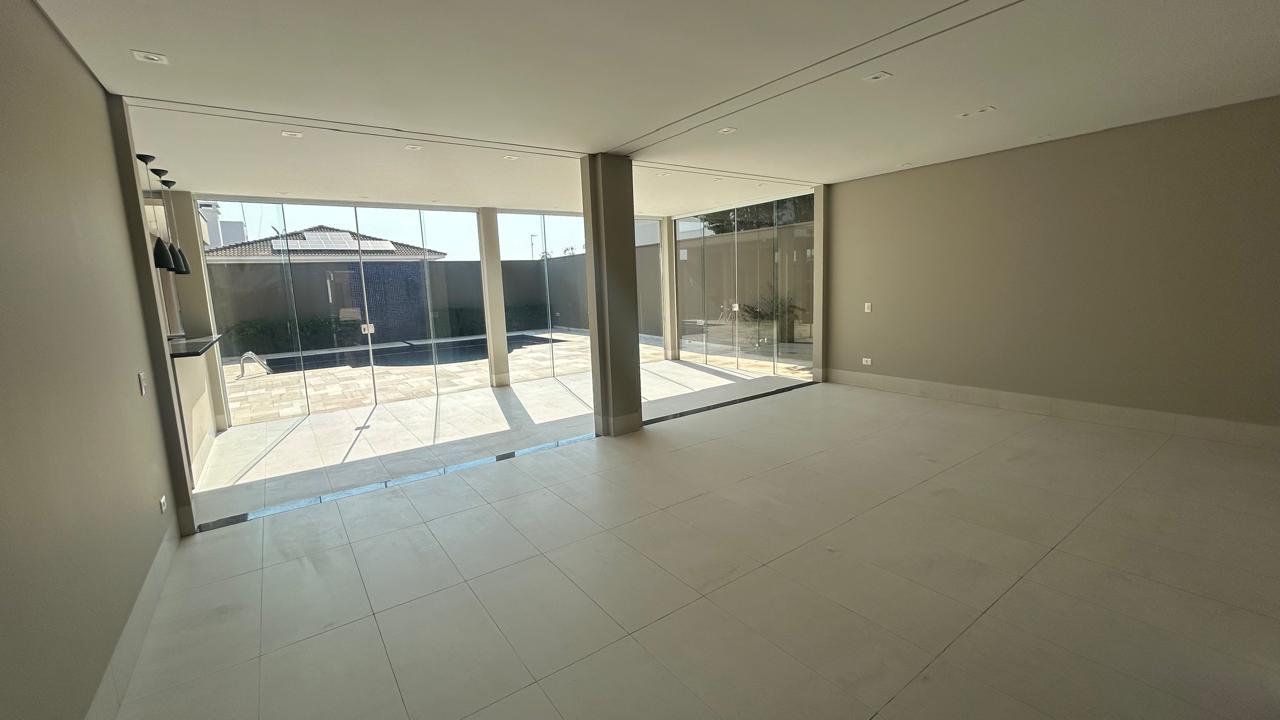 Casa de Condomínio à venda, 358m² - Foto 6