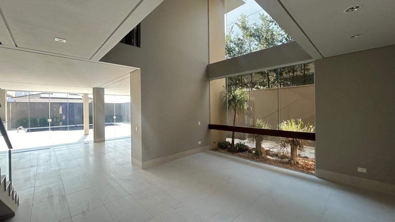 Casa de Condomínio à venda, 358m² - Foto 4